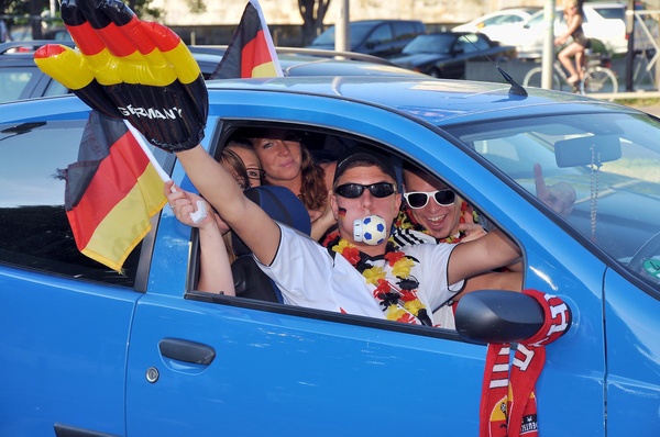 Autokorso   011.jpg